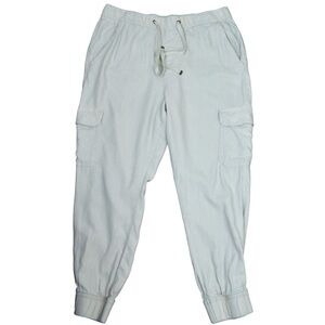 St. John's Bay Track Pants \u0026 Joggers for Women - Poshmark